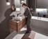 HANSGROHE Umivaonička miješalica 75020670