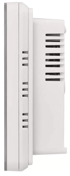 EMOS Digitalni sobni termostat GoSmart P56201, Wi-Fi