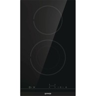 GORENJE Ploča za kuhanje ECT322BCSC