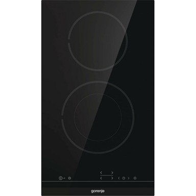 GORENJE Ploča za kuhanje ECT322BCSC