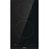 GORENJE Ploča za kuhanje ECT322BCSC