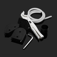 BARROW Set za savijanje Hardtube 16 mm