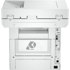 HP Laserski pisač 675S3A#B19, A4, 1200 x 1200 DPI