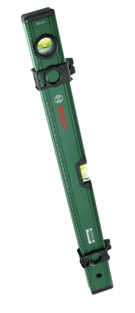 BOSCH Libela, klizači za označavanje, 60 cm