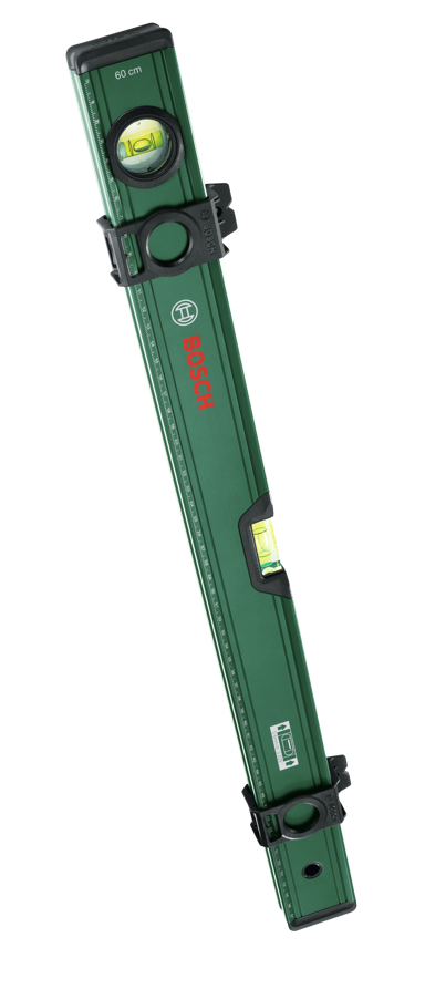 BOSCH Libela, klizači za označavanje, 60 cm