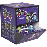 POPPY PLAYTIME Kolekcionarska figura, Nightmare Critters Blind Box