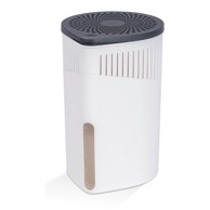 WENKO Odvlaživač zraka Drop