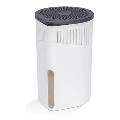 WENKO Odvlaživač zraka Drop