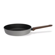 MAESTRO Tava za prženje Mr-1211-20 20 cm, siva
