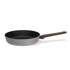MAESTRO Tava za prženje Mr-1211-20 20 cm, siva