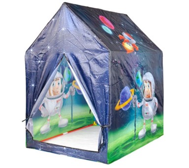IPLAY Dječji šator Svemir