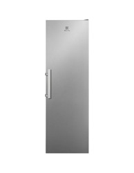 ELECTROLUX Hladnjak LRS3DE39U