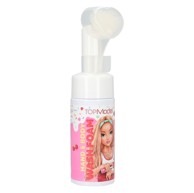 TOP MODEL Pjena za kupanje CANDY GLAM 14086, za ruke i tijelo