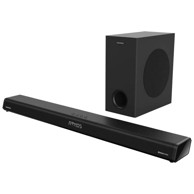GRUNDIG Soundbar DSB2100