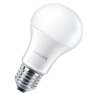 PHILIPS CorePro LED Žarulja, E27, A60, 4.9-40W, 840, ND