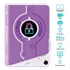 CANAL TOYS Tajni Video Journal