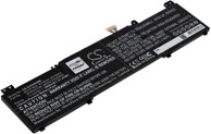 Baterija za laptop Asus Zenbook Flip 14 UM462DA-AI046T / Typ B31N1822