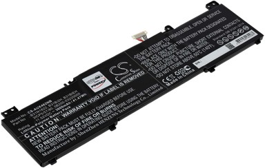 Baterija za laptop Asus Zenbook Flip 14 UM462DA-AI046T / Typ B31N1822