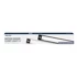 YEELIGHT Svjetlo sa senzorom pokreta YLCG006-b LED, 2700K 
