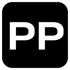 Pleteno polipropilensko uže, promjera 8, 300 m