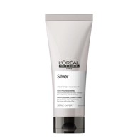 L’OREAL PROFESSIONNEL Njega za kosu Serie Expert Silver 200 ml