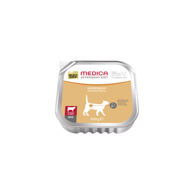 SELECT GOLD Hrana za mačke Medica Renal govedina 100 g