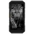 ULEFONE Armor X32, 4G, 6/128 GB, IP69K, crni