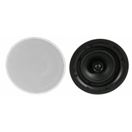 DLS Ugradbeni zvučnici IC623