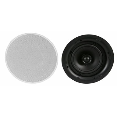 DLS Ugradbeni zvučnici IC623