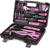 FIELDMANN Set alata FDG 5019-51R