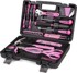 FIELDMANN Set alata FDG 5019-51R