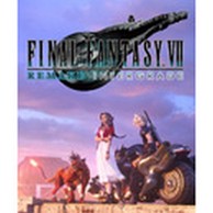 Igra za PC: Final Fantasy VII: Remake Intergrade Steam Key