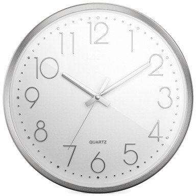 MEBUS Zidni sat 19627 Quartz