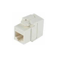 NAVIATEC Keystone priključak CAT6A, UTP NVT-JACK-303