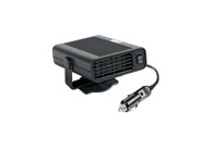 LAMPA Grijač i ventilator unutrašnjosti vozila 