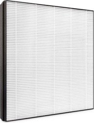 PHILIPS Filter za ovlaživač zraka FY1120/00