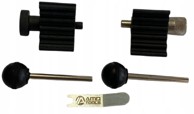 AMD Tools blokada zupčanika vw passat jetta 1.6 1.9 2.0 tdi