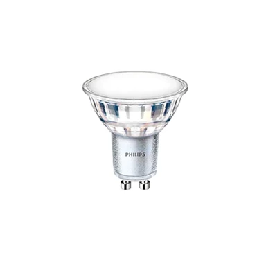 PHILIPS CorePro LED reflektor žarulja, GU10, 550 lm, 840, 120D