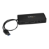 STARTECH Docking stanica USBA2DPGB USB 3.2 Gen 1 Type-A, crna