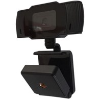 UMAX Web kamera W5