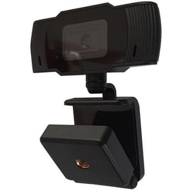 UMAX Web kamera W5