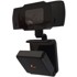 UMAX Web kamera W5