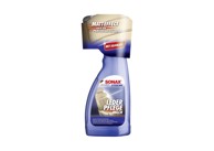 SONAX Mlijeko za kožu EXTREME EKO 500ML 254241
