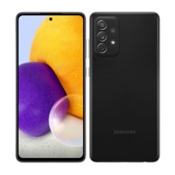 SAMSUNG Galaxy A72 (SM-A725F) 6GB - obnovljen
