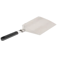 HOME Pekarska lopatica za pizzu sa sklopivom ručkom GRT03 61693