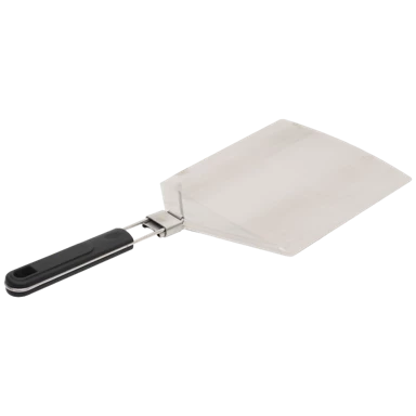 HOME Pekarska lopatica za pizzu sa sklopivom ručkom GRT03 61693