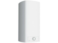 GORENJE Električni bojler OTG50SLSIM (347062)