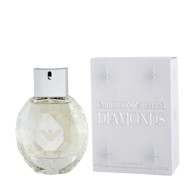 ARMANI Parfem za žene EDP Emporio Armani Diamonds