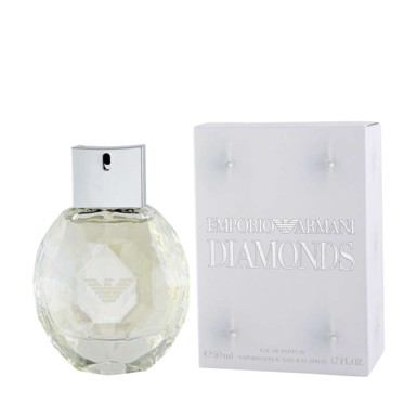 ARMANI Parfem za žene EDP Emporio Armani Diamonds