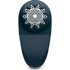 TEFAL Mutilica JB7002